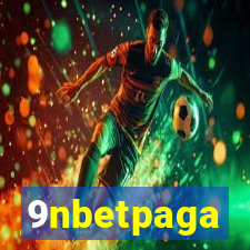 9nbetpaga