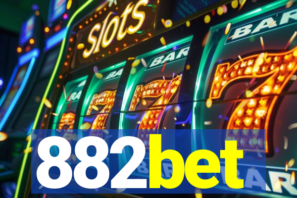 882bet