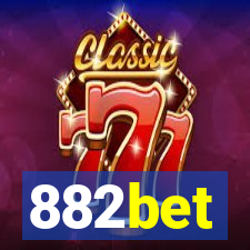 882bet