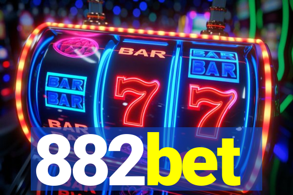 882bet