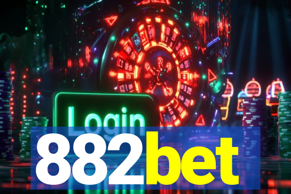 882bet