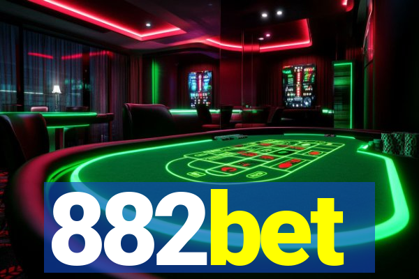 882bet