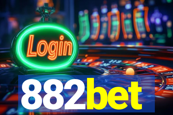 882bet