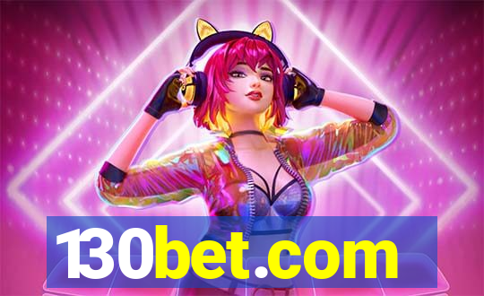 130bet.com