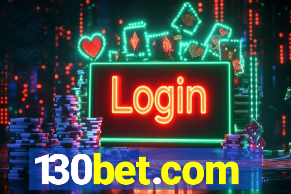 130bet.com