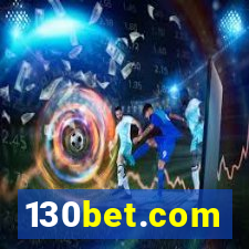 130bet.com