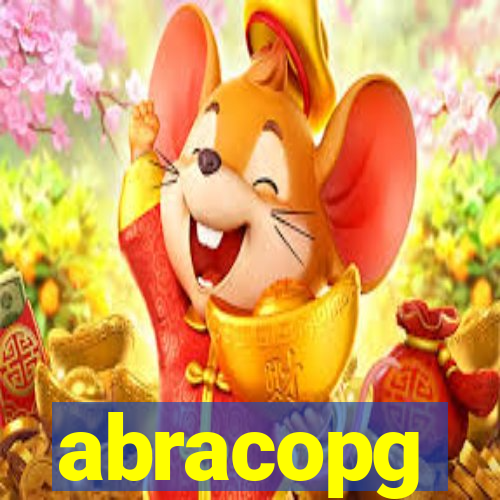 abracopg