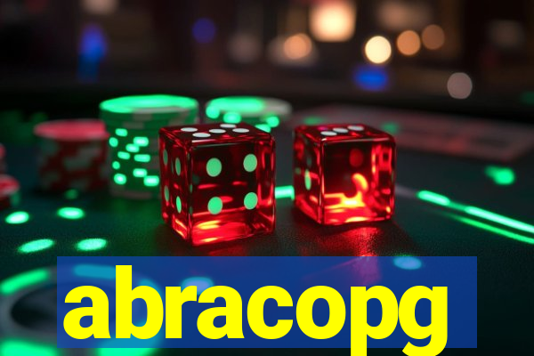 abracopg