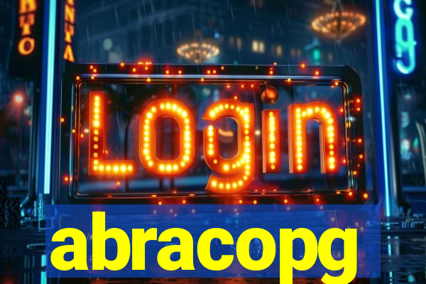 abracopg