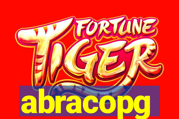 abracopg