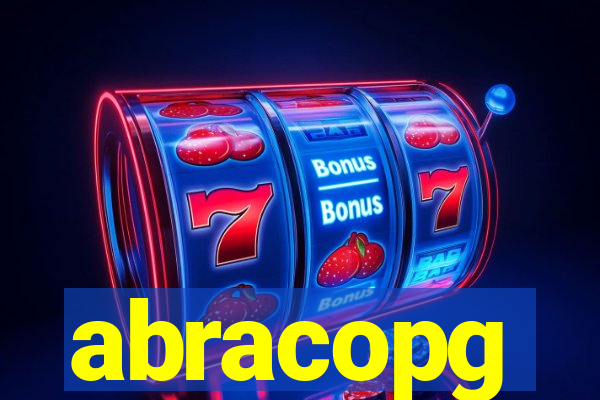 abracopg