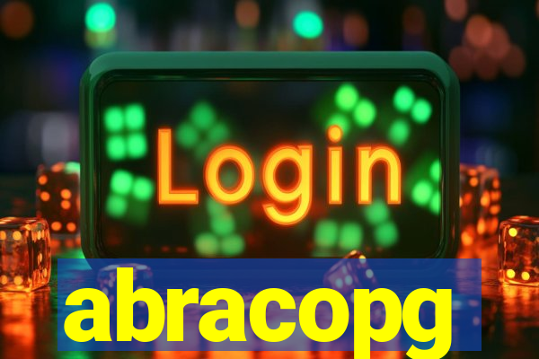 abracopg