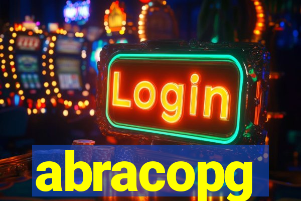 abracopg