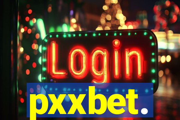 pxxbet.