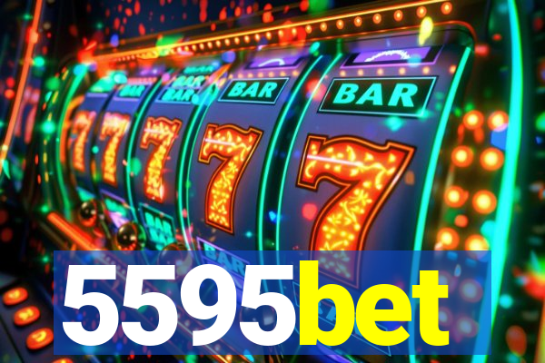 5595bet