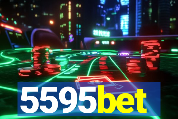 5595bet