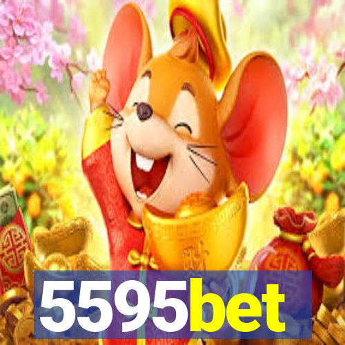 5595bet