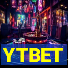 YTBET