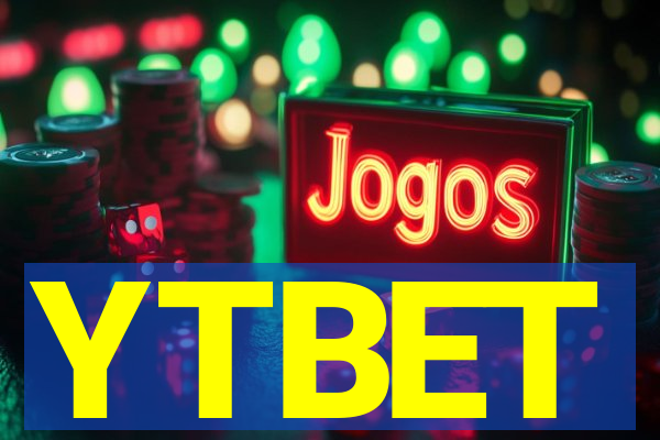 YTBET