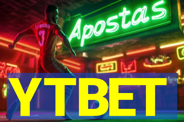 YTBET