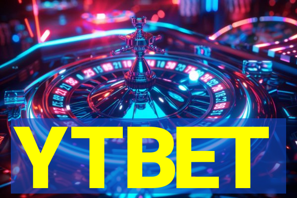 YTBET