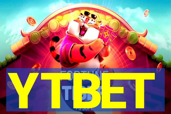 YTBET