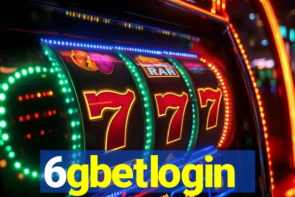 6gbetlogin