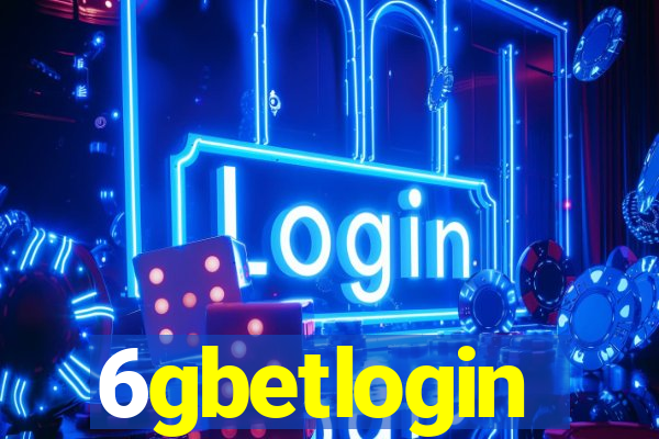 6gbetlogin