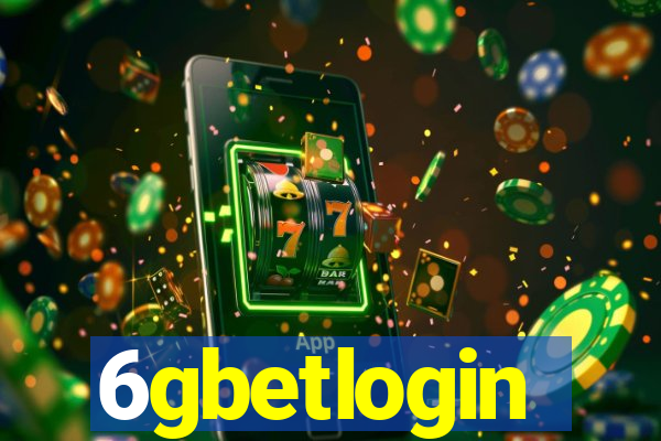 6gbetlogin