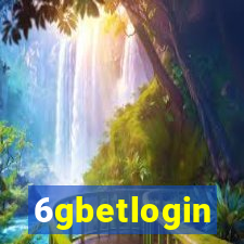 6gbetlogin