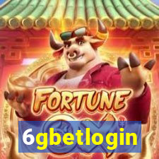 6gbetlogin