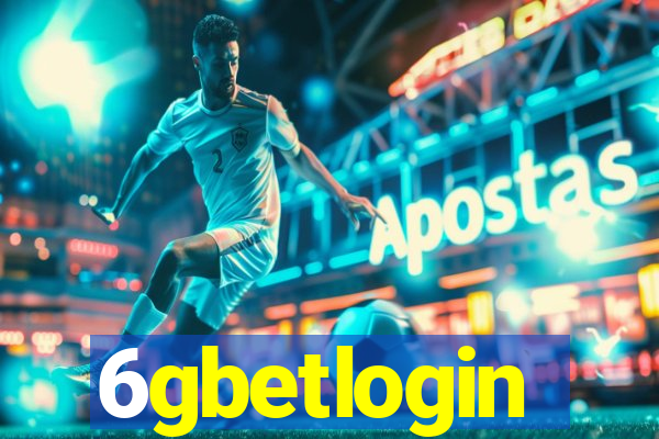 6gbetlogin