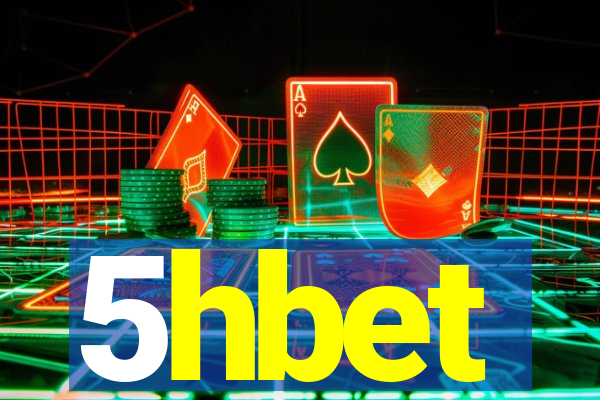 5hbet