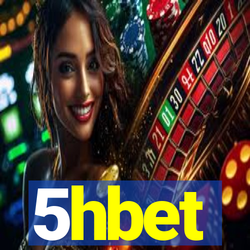 5hbet