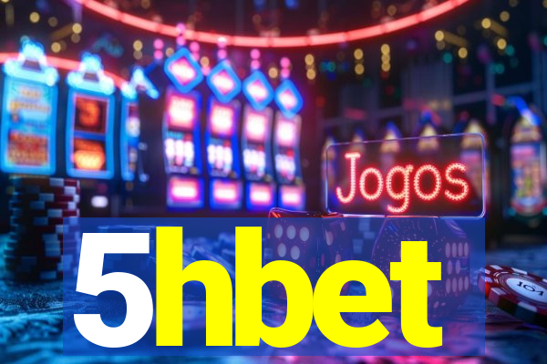 5hbet