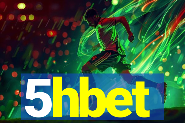 5hbet