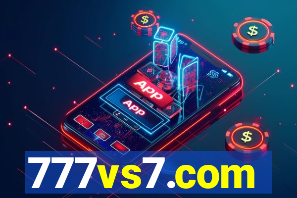 777vs7.com