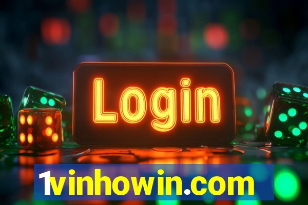 1vinhowin.com