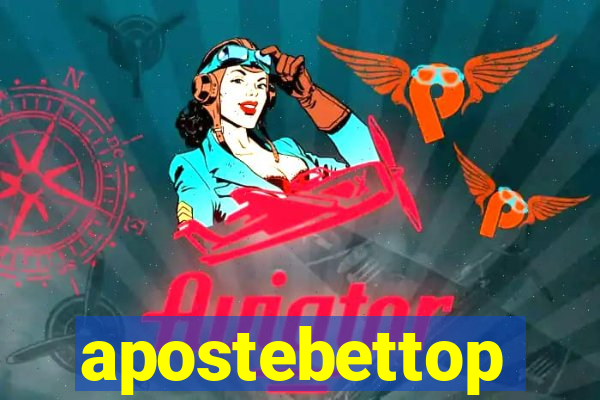 apostebettop