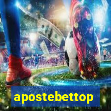 apostebettop