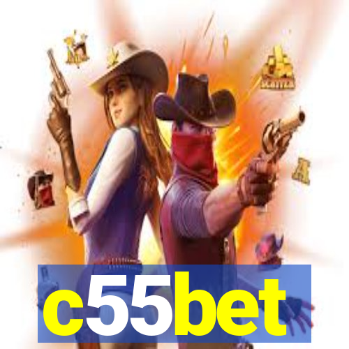 c55bet