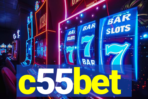 c55bet