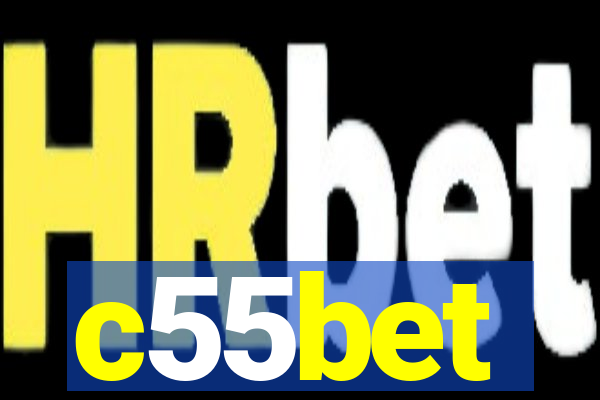 c55bet