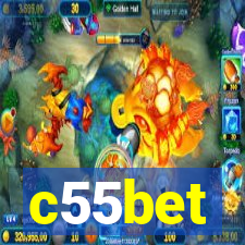 c55bet