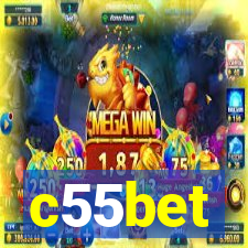 c55bet