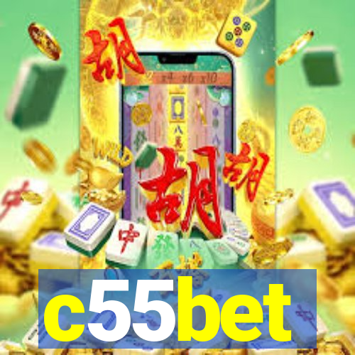 c55bet