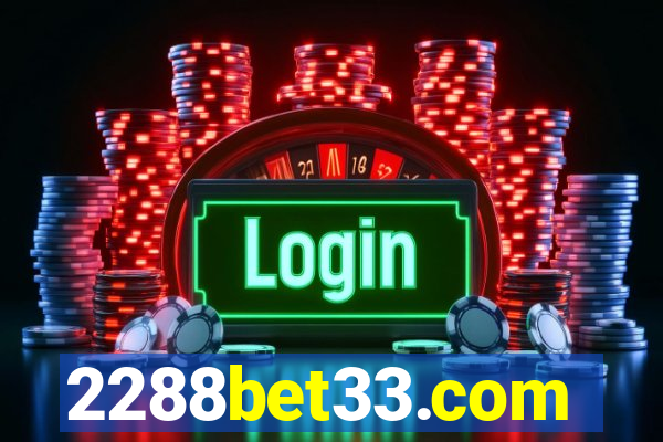 2288bet33.com