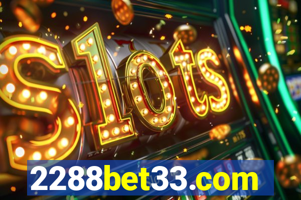 2288bet33.com