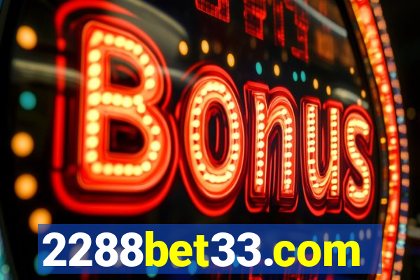 2288bet33.com