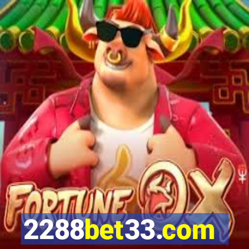 2288bet33.com